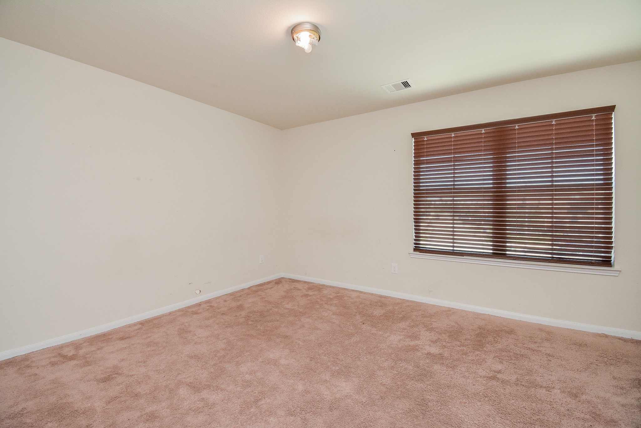 2380 Elm Crossing Trail Spring, TX 77386 - Photo 31 of 36