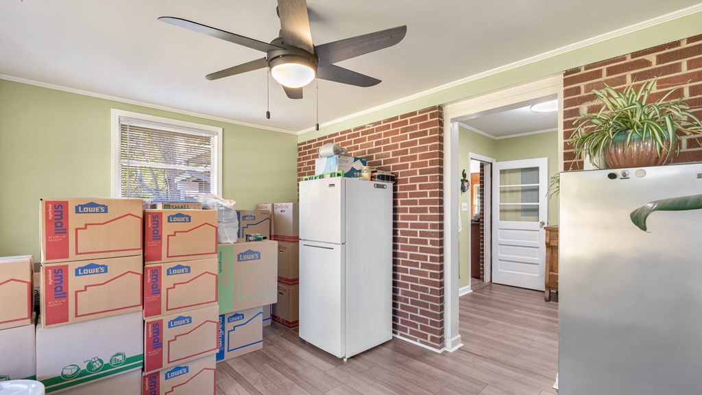 1888 Cordova Road Southwest Orangeburg, SC 29115 - Photo 7 of 17 Gallery Image 7