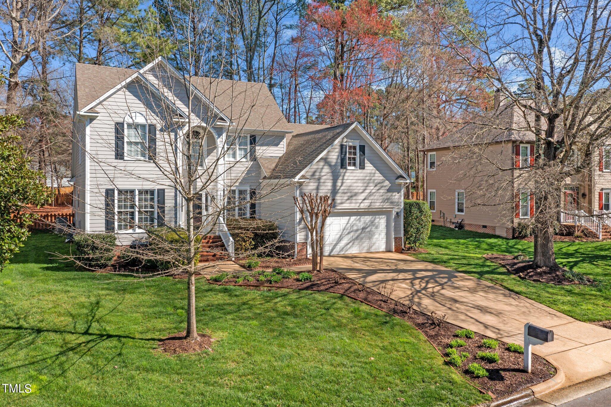 12408 Tappersfield Court Raleigh, NC 27613 - Photo 19 of 61 19-web-or-mls-DJI_0578