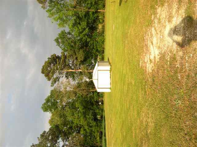 209 Quinn Store Road Beulaville, NC 28518 - Photo 2 of 6 Additional Photo
