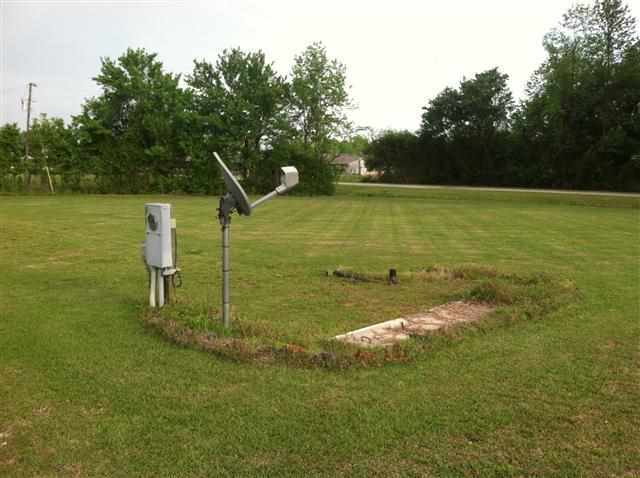 209 Quinn Store Road Beulaville, NC 28518 - Photo 3 of 6 Additional Photo