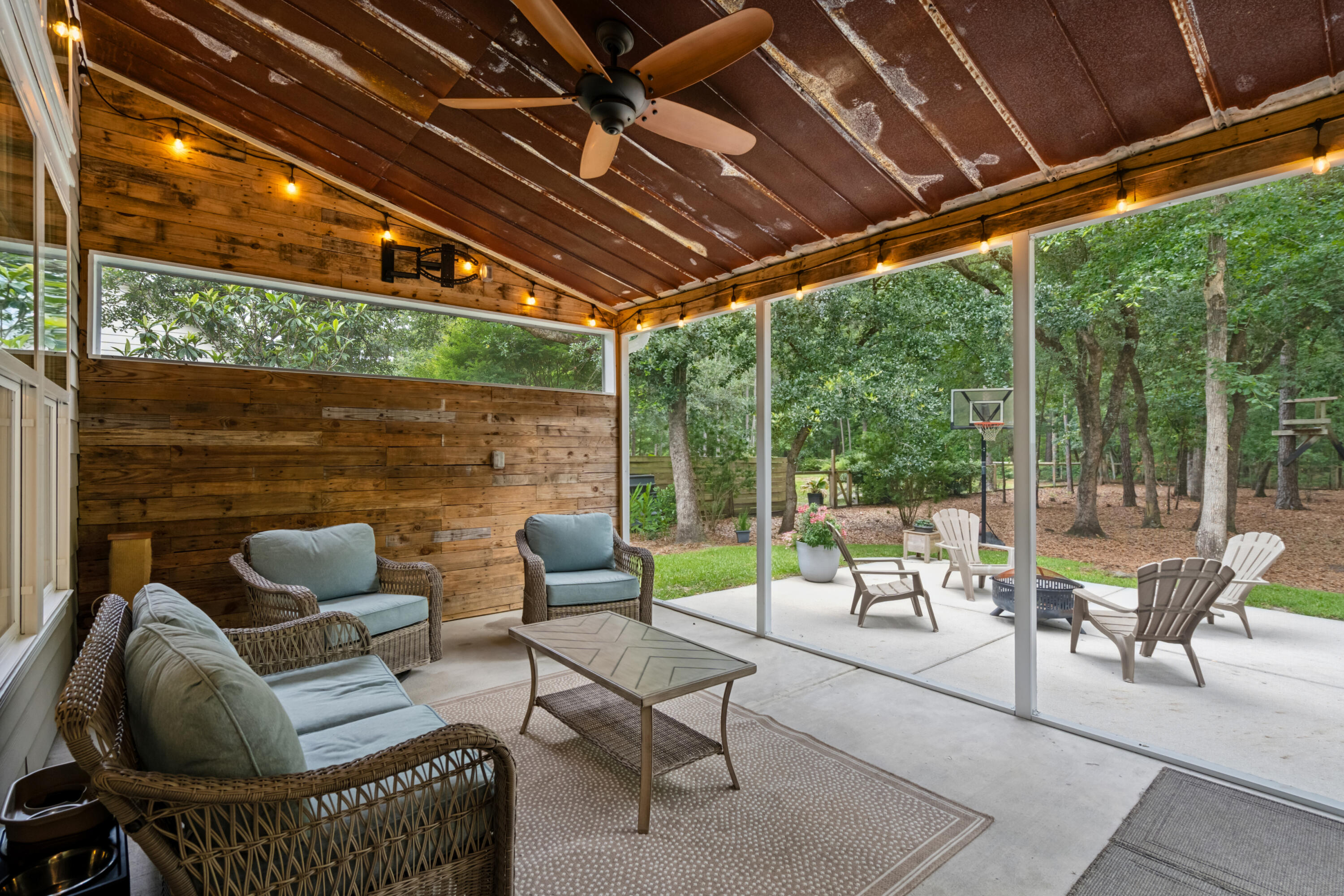 233 Camber Road Huger, SC 29450 - Photo 40 of 82 233CamberRd-KeenEyeMarketing-025
