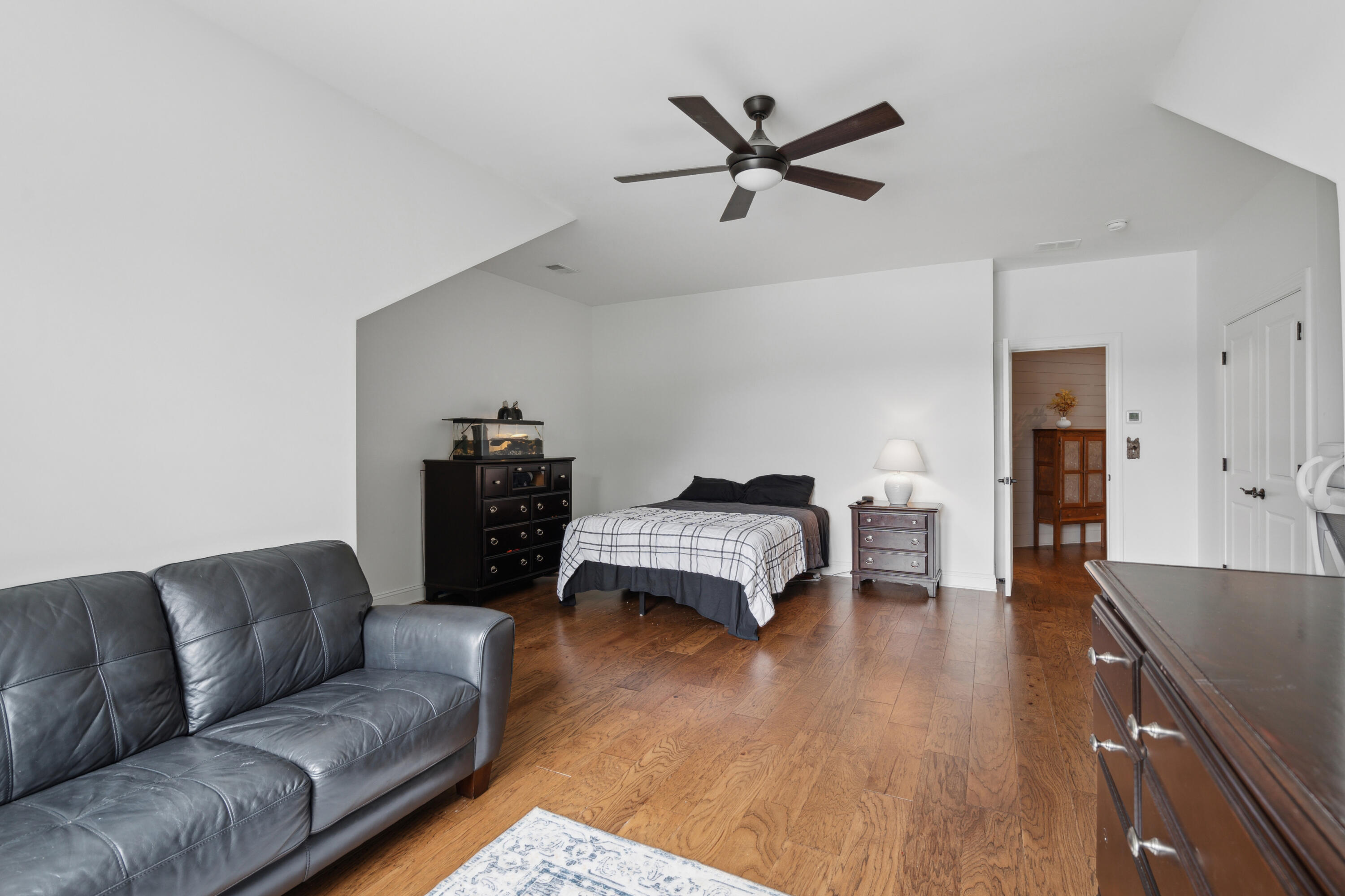 233 Camber Road Huger, SC 29450 - Photo 54 of 82 233CamberRd-KeenEyeMarketing-057