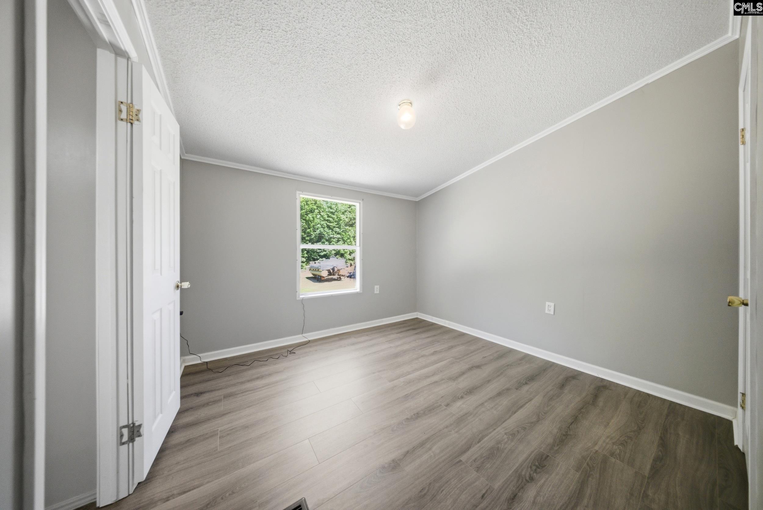1308 Bear Creek Road Blythewood, SC 29016 - Photo 20 of 27
