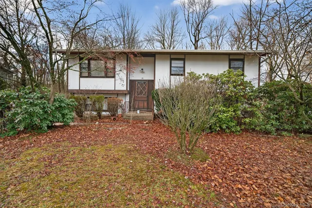 $875,000 | 53 Mallory Road, Spring Valley, NY 10977