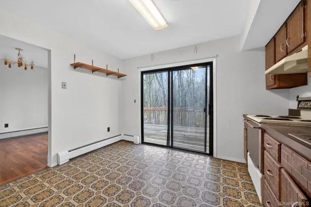 $875,000 | 53 Mallory Road, Spring Valley, NY 10977