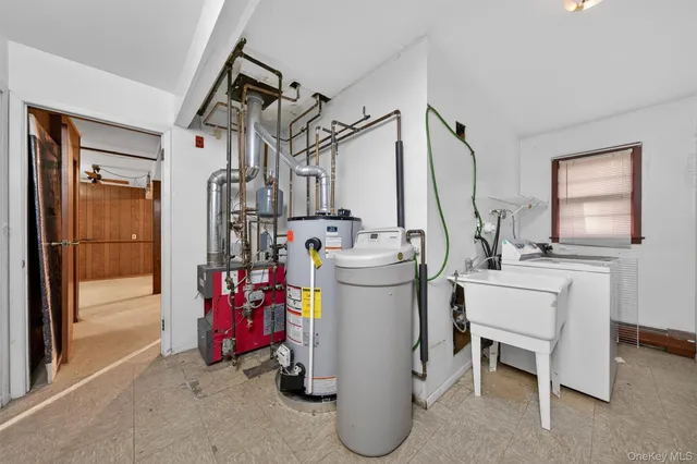 $875,000 | 53 Mallory Road, Spring Valley, NY 10977