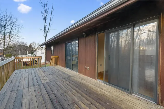 $875,000 | 53 Mallory Road, Spring Valley, NY 10977