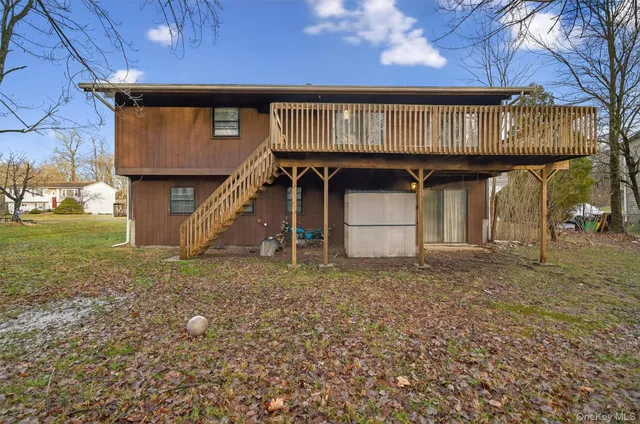 $875,000 | 53 Mallory Road, Spring Valley, NY 10977