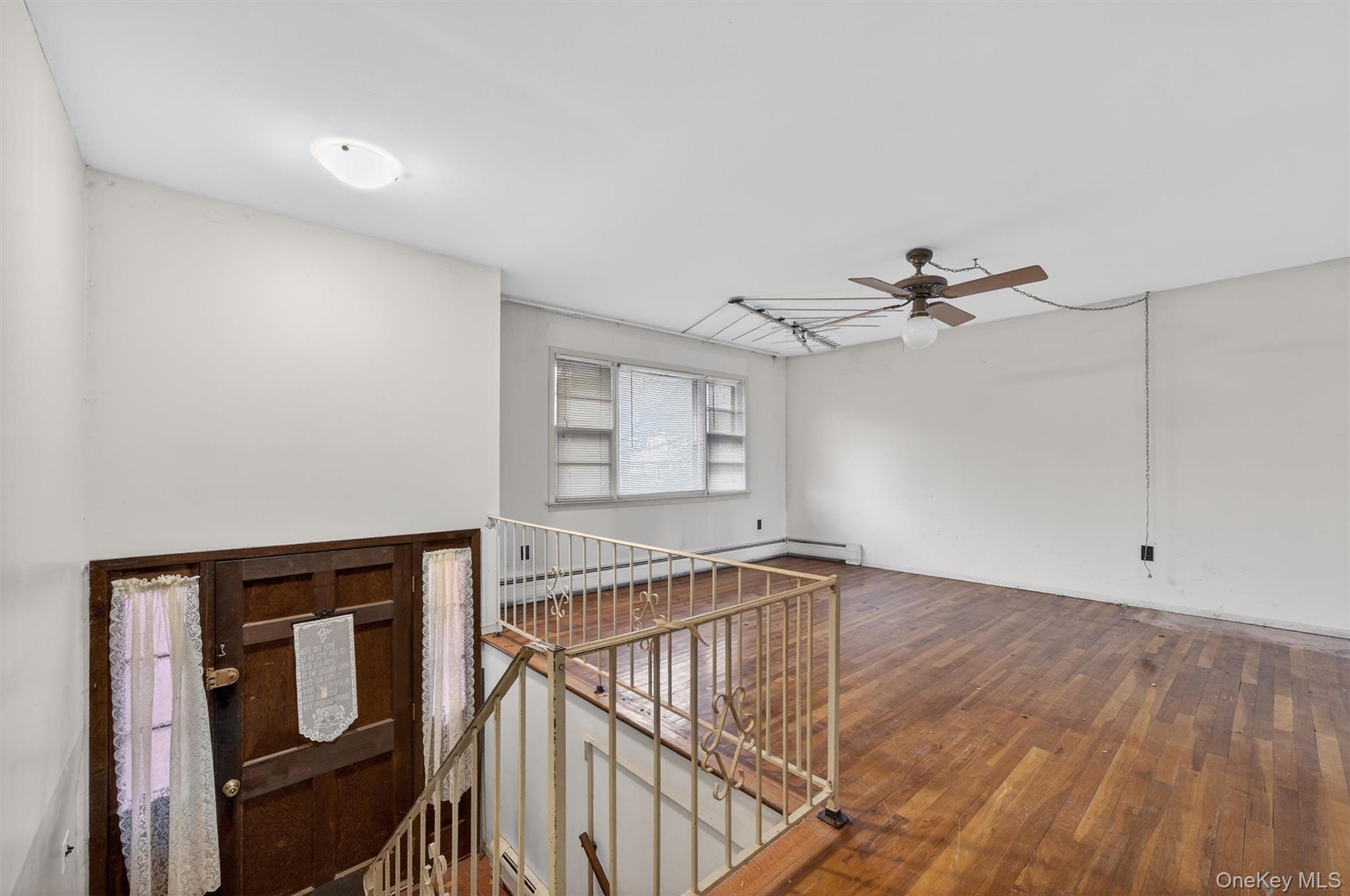 53 Mallory Road Spring Valley, NY 10977 - Photo 4 of 33