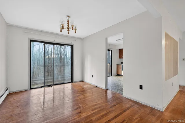 $875,000 | 53 Mallory Road, Spring Valley, NY 10977