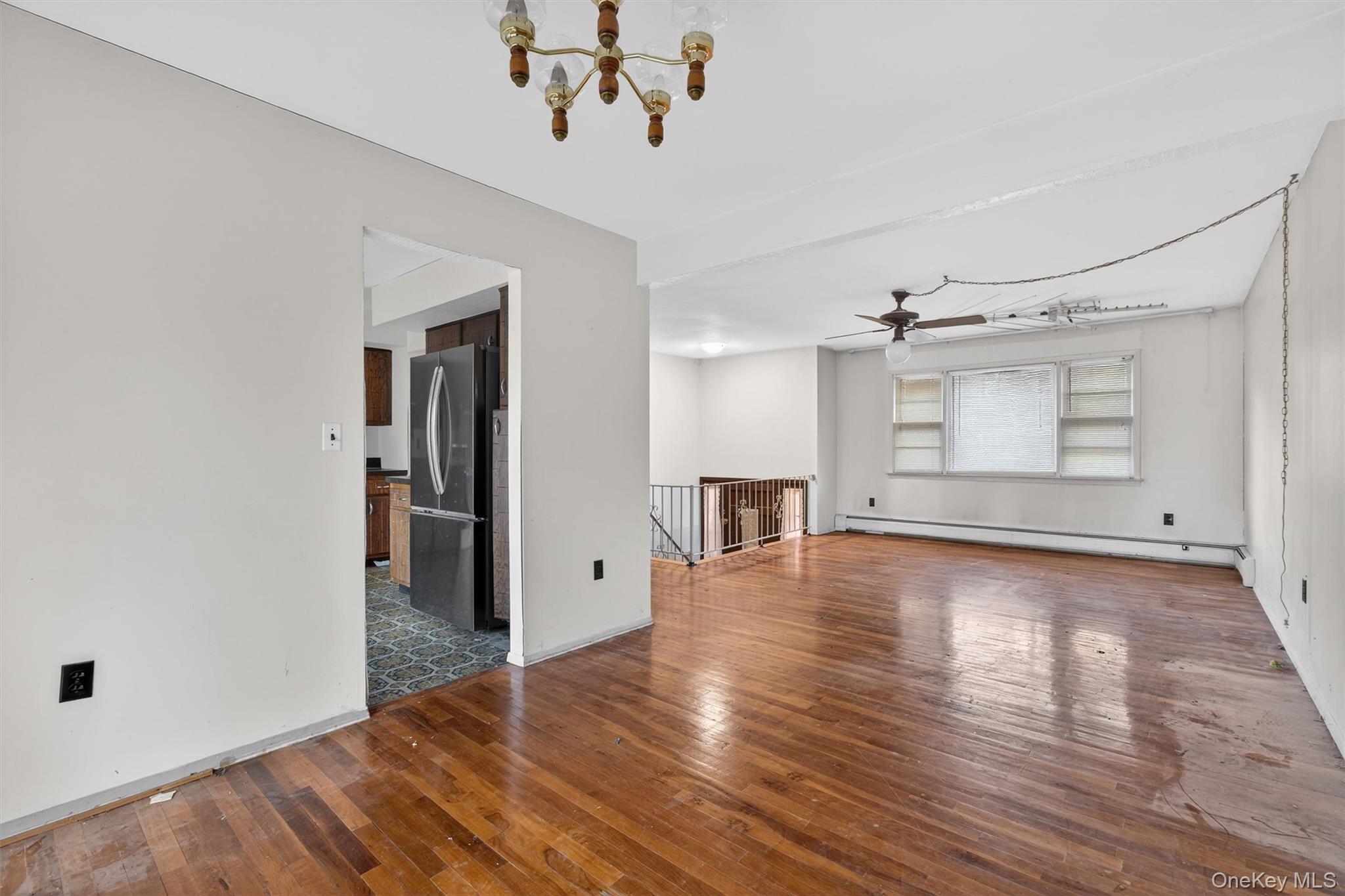 53 Mallory Road Spring Valley, NY 10977 - Photo 9 of 33