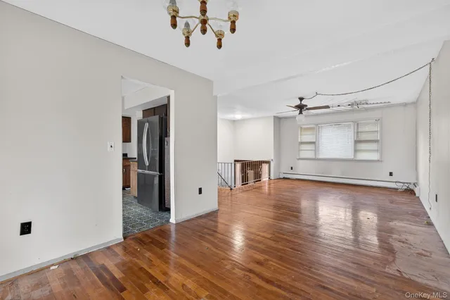 $875,000 | 53 Mallory Road, Spring Valley, NY 10977