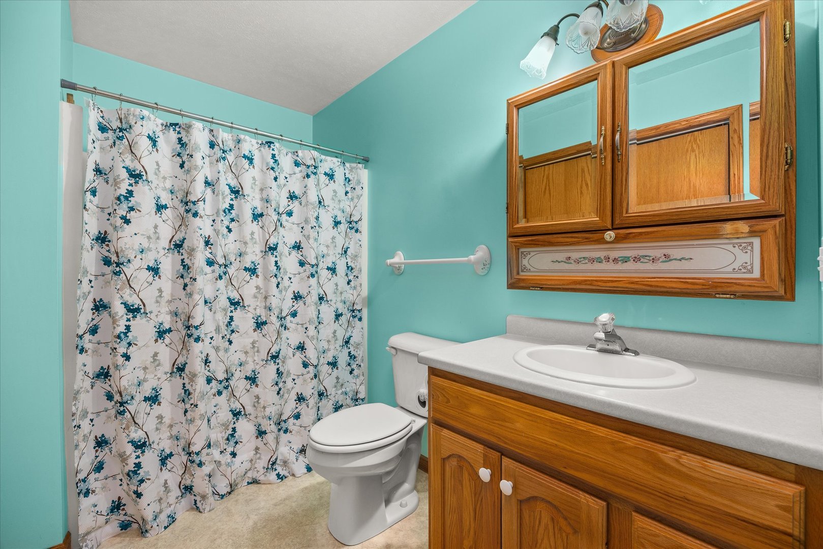 1608 Hawthorne Road Streator, IL 61364 - Photo 14 of 45 Gallery Image 14