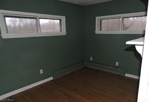 2276 Dock Road Madison, OH 44057 - Photo 7 of 10