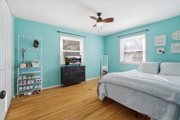 6442 Coppersmith Road Sylvania, OH 43560 - Photo 25 of 35 25-6442 Coppersmith Rd Sylvania OH 43560