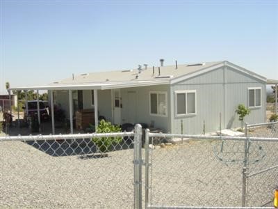 9328 Wintergreen Road Pinon Hills, CA 92372 - Photo 1 of 1 Gallery Image 1