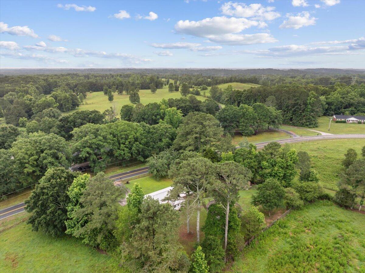 2643 Ridge Road Southeast Dalton, GA 30721 - Photo 31 of 32 30-DJI_20260605162548_0350_D