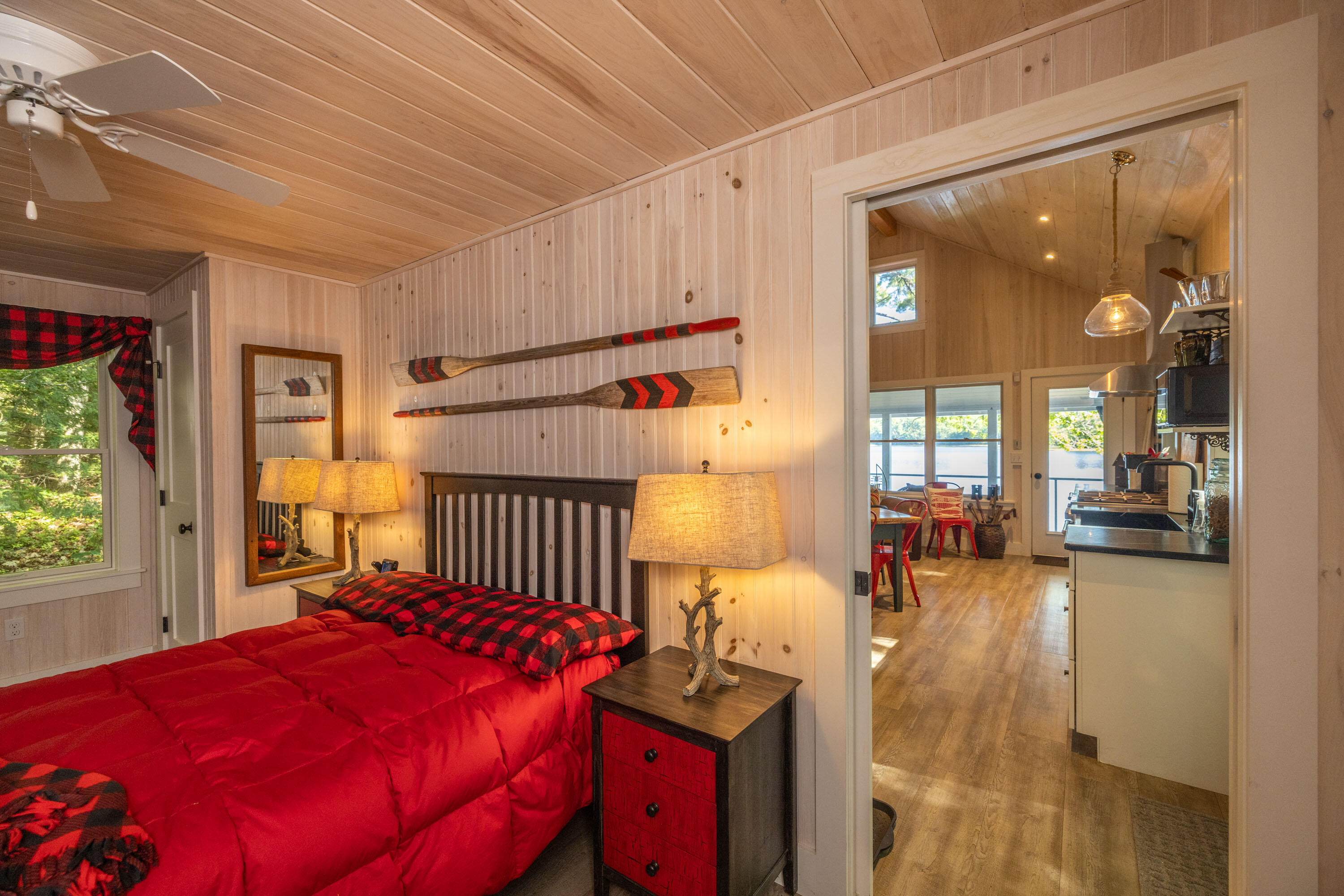 64 Scoppa Road Lincolnville, ME 04849 - Photo 21 of 34 _SMC2860