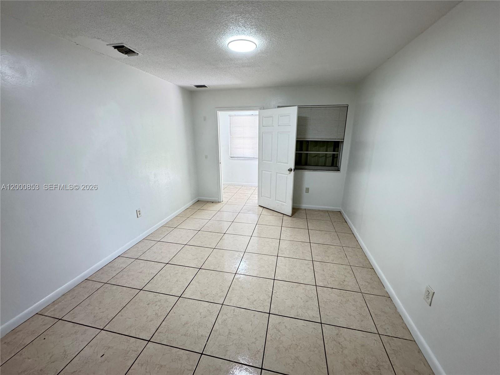 6301 Southwest 27th Street, Unit 1 Miramar, FL 33023 - Photo 16 of 16 Photo 16