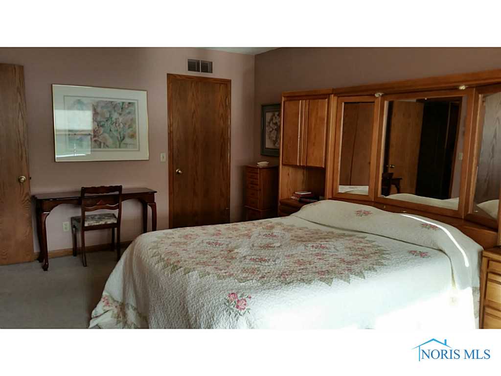 21412 Roehrig Road Defiance, OH 43512 - Photo 16 of 20 Gallery Image 16