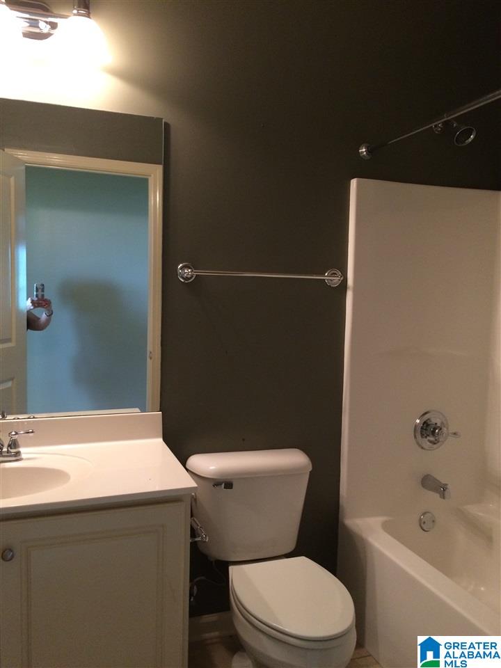 1037 Portobello Road, Unit 37 Birmingham, AL 35242 - Photo 20 of 31