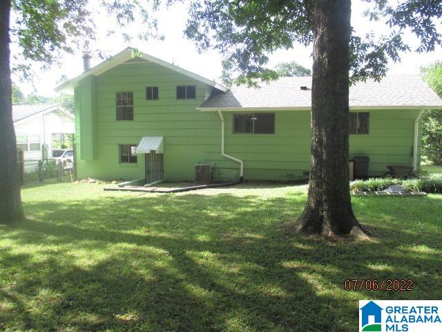 1121 68th St Ens Birmingham, AL 35228 - Photo 5 of 10