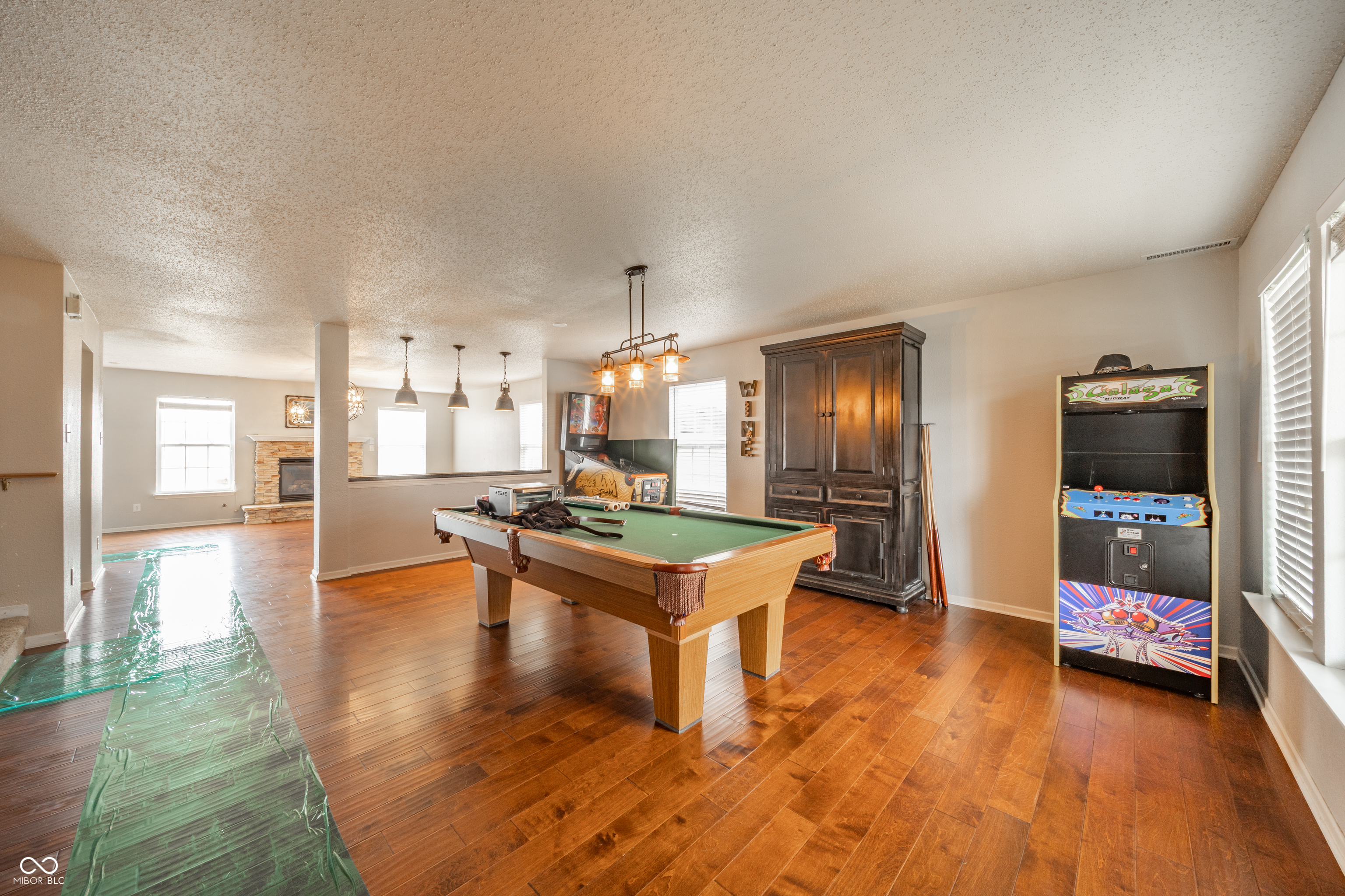 9366 West Rising Sun Drive Pendleton, IN 46064 - Photo 11 of 45