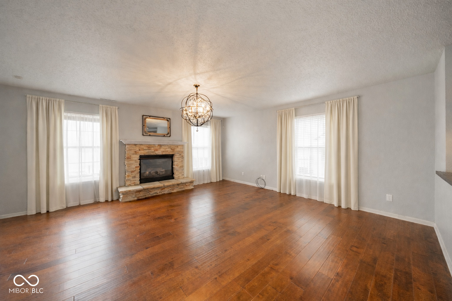 9366 West Rising Sun Drive Pendleton, IN 46064 - Photo 12 of 45