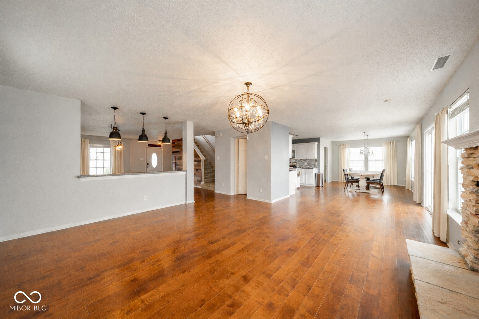 9366 West Rising Sun Drive Pendleton, IN 46064 - Photo 13 of 45