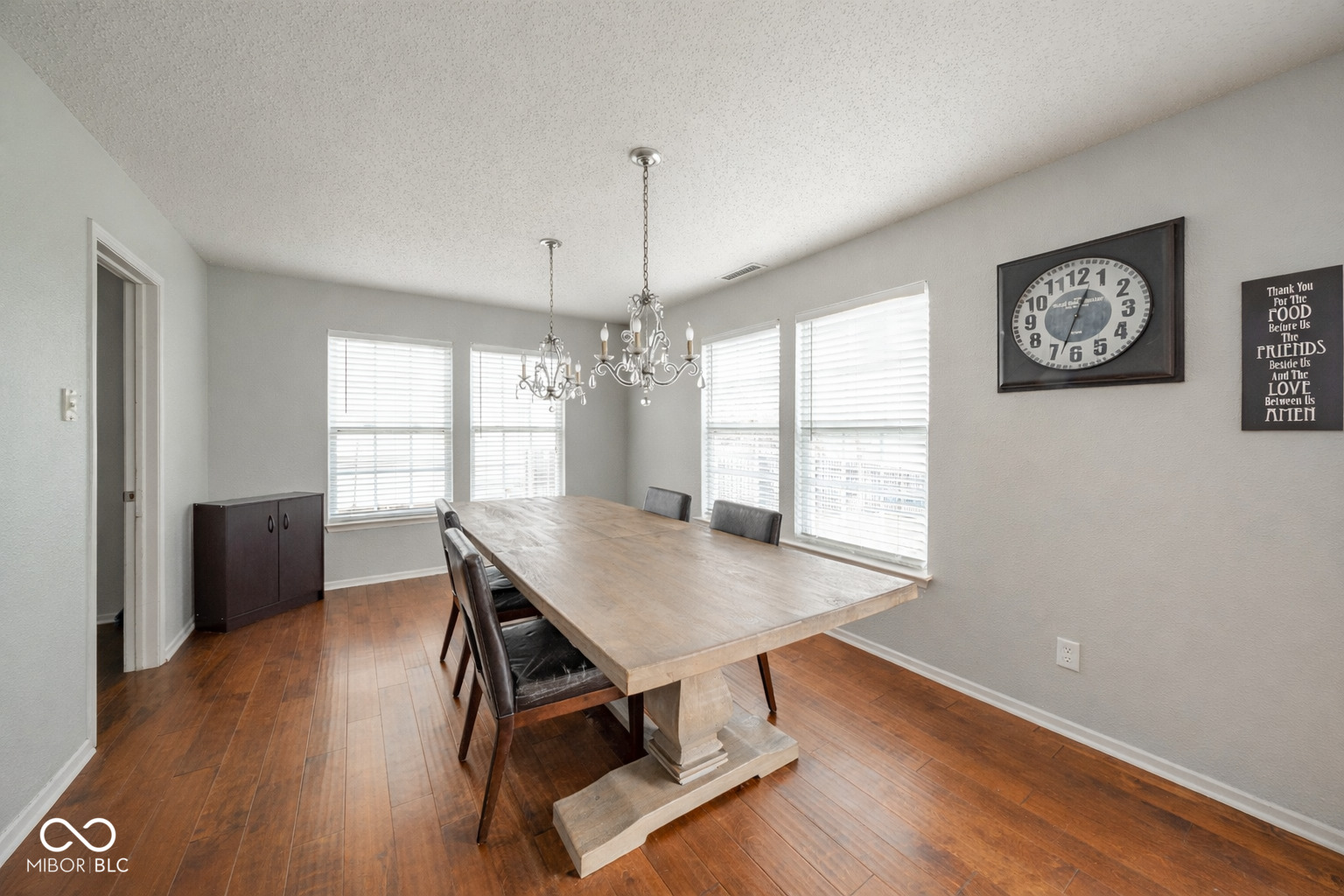 9366 West Rising Sun Drive Pendleton, IN 46064 - Photo 14 of 45