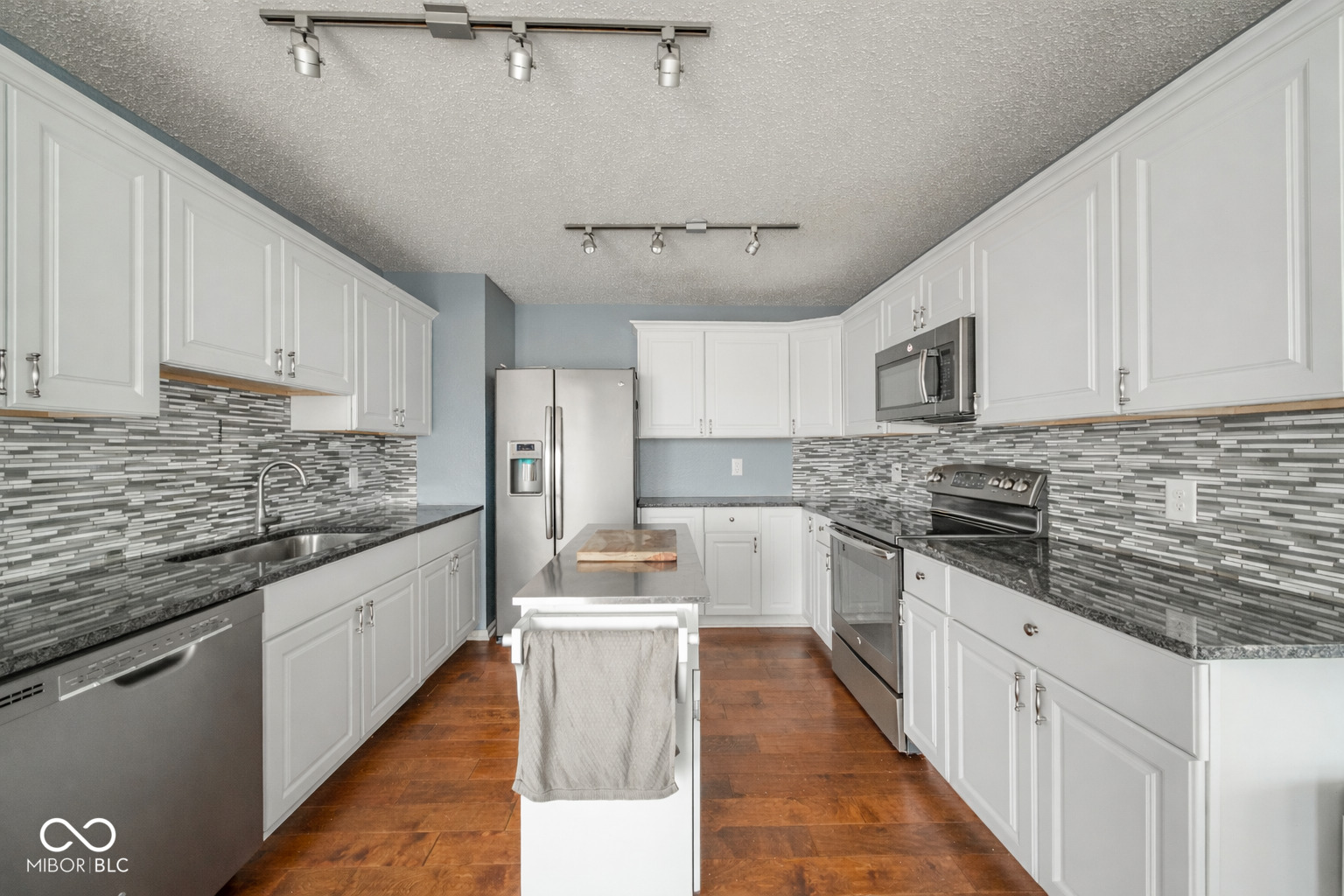 9366 West Rising Sun Drive Pendleton, IN 46064 - Photo 17 of 45