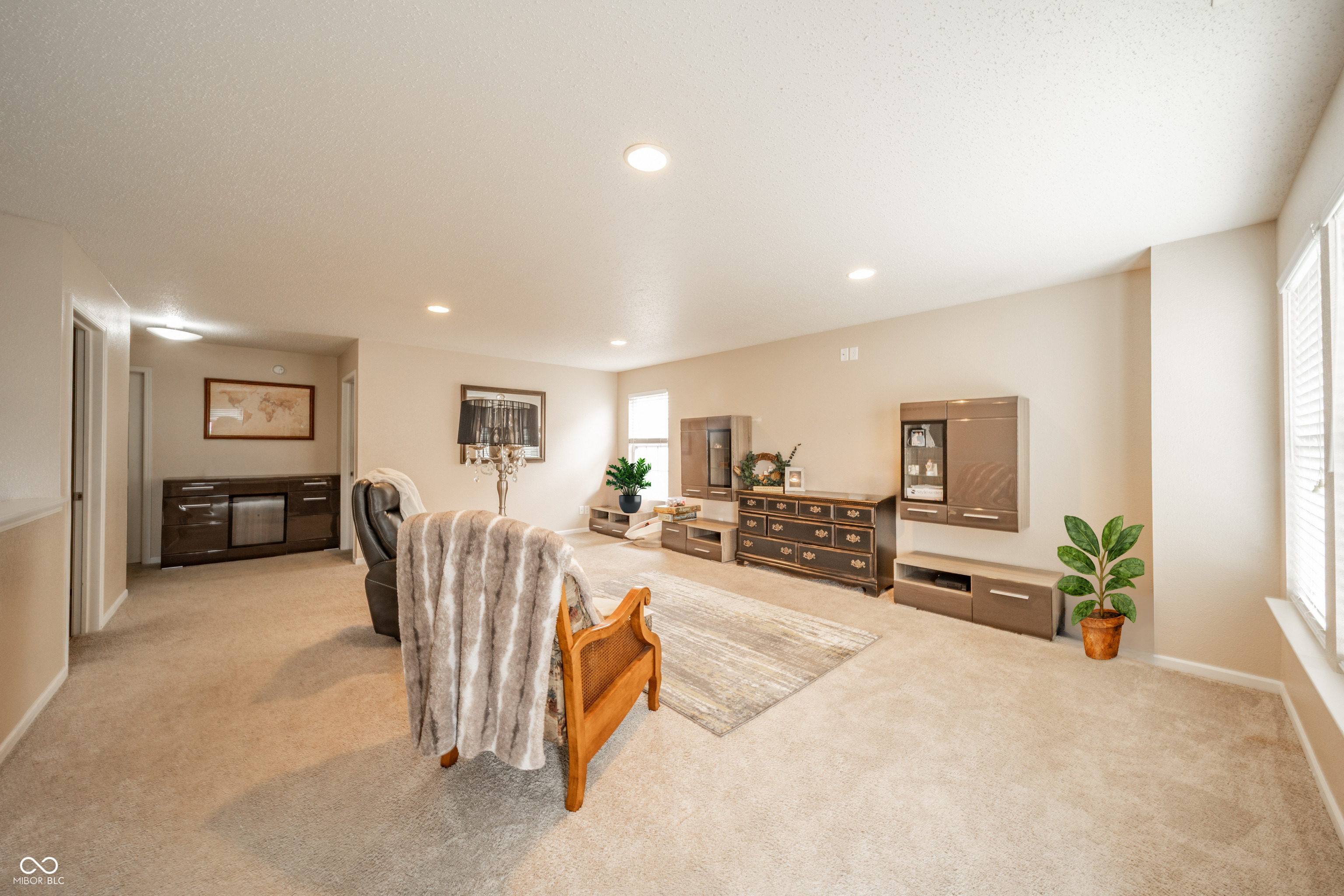 9366 West Rising Sun Drive Pendleton, IN 46064 - Photo 21 of 45