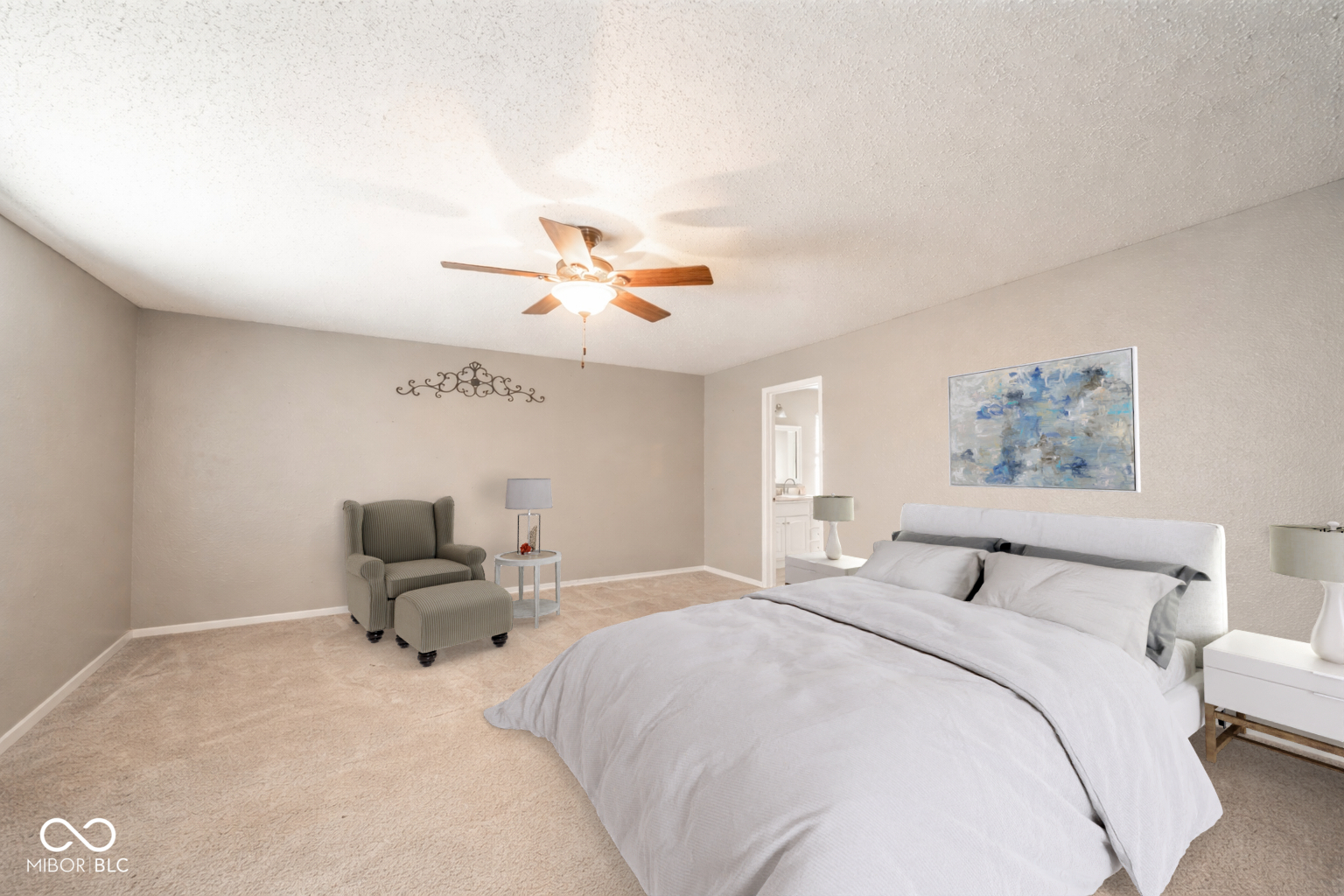 9366 West Rising Sun Drive Pendleton, IN 46064 - Photo 22 of 45