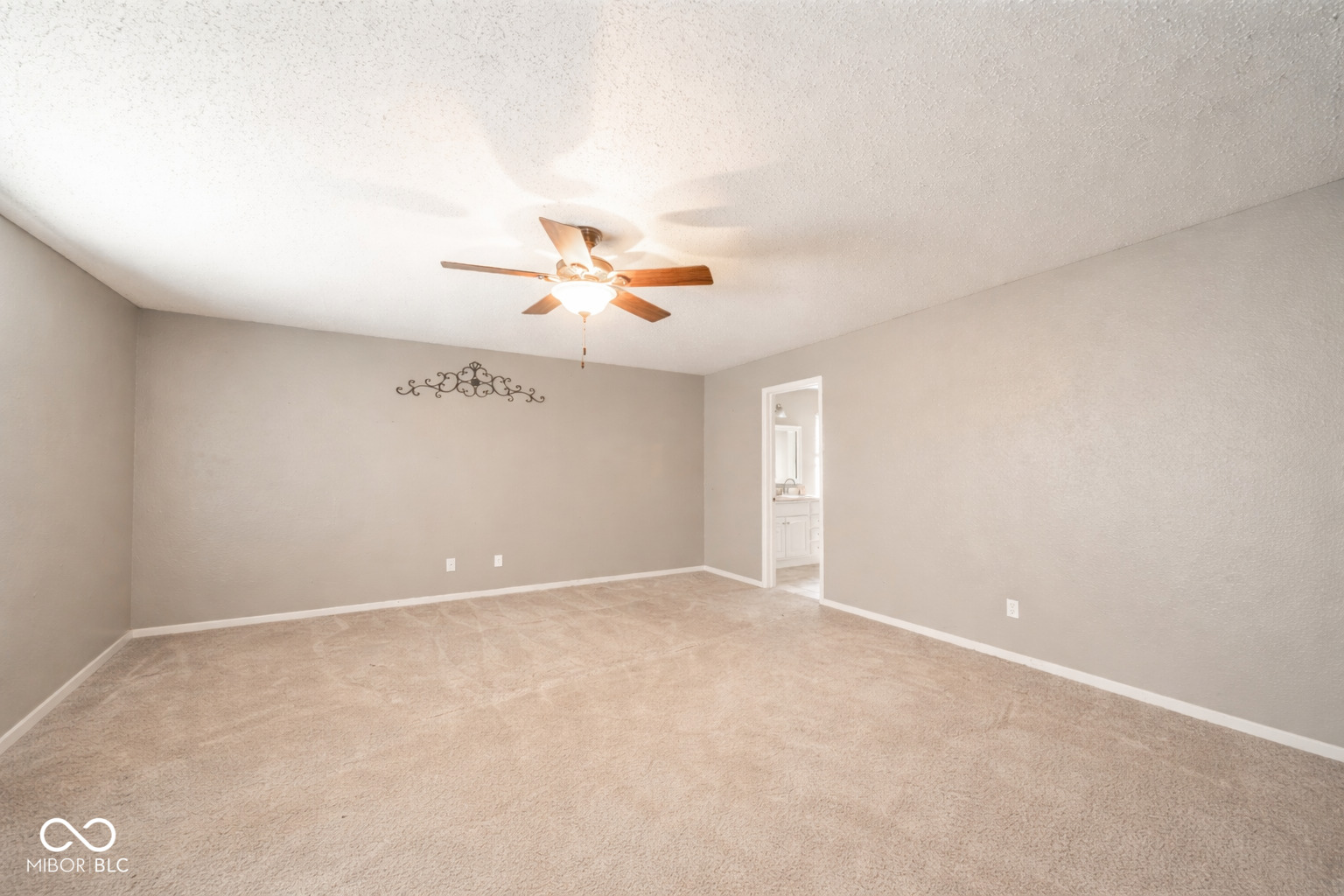 9366 West Rising Sun Drive Pendleton, IN 46064 - Photo 23 of 45