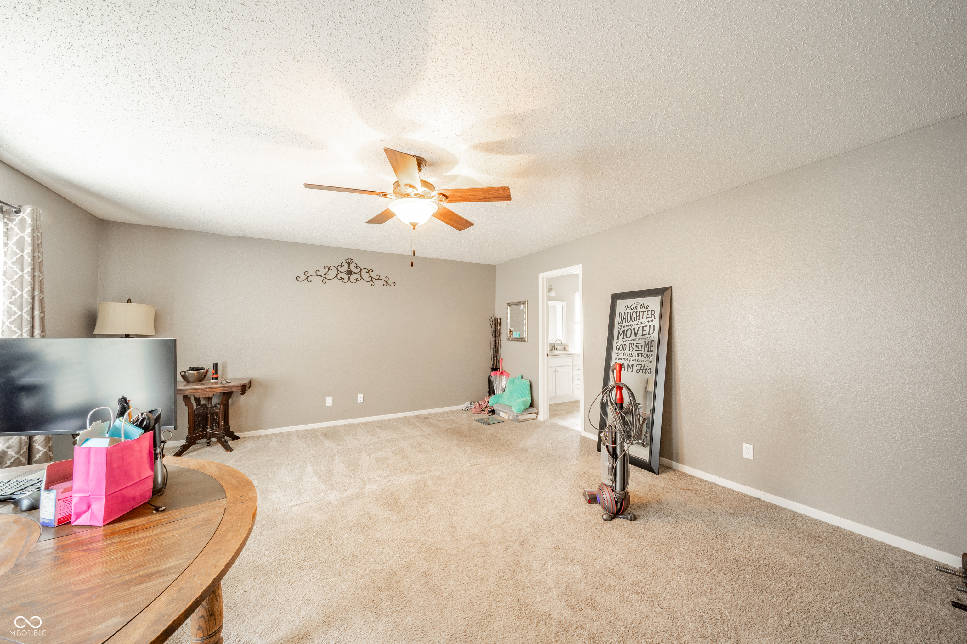 9366 West Rising Sun Drive Pendleton, IN 46064 - Photo 24 of 45