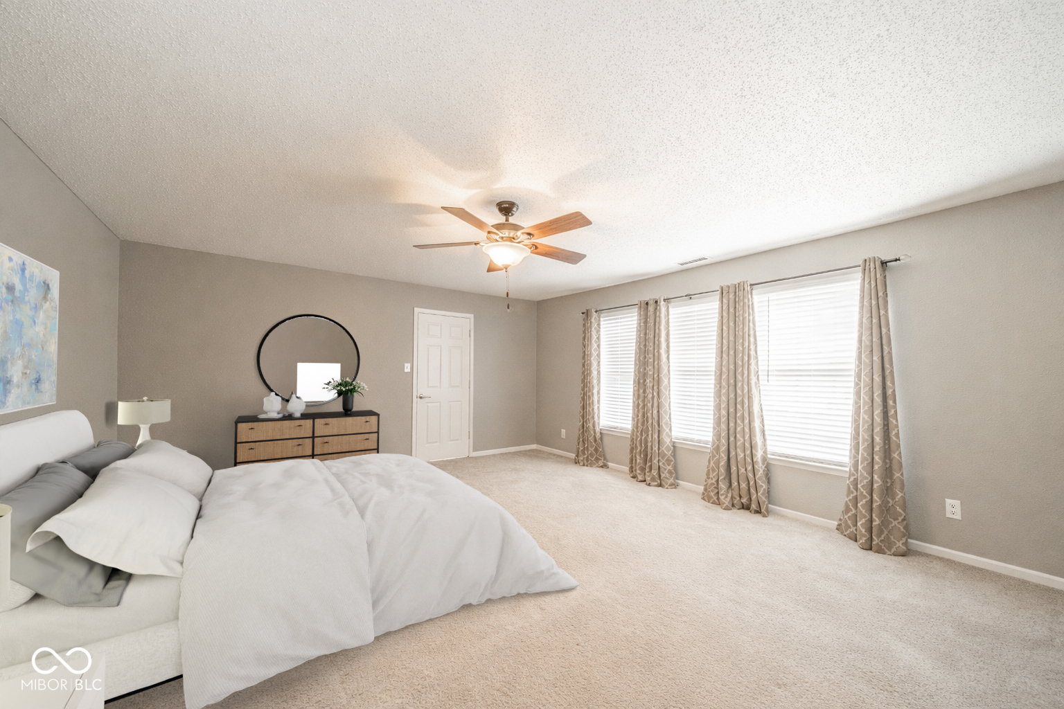 9366 West Rising Sun Drive Pendleton, IN 46064 - Photo 32 of 45