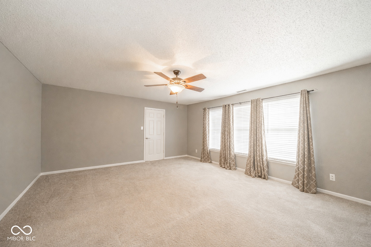 9366 West Rising Sun Drive Pendleton, IN 46064 - Photo 33 of 45