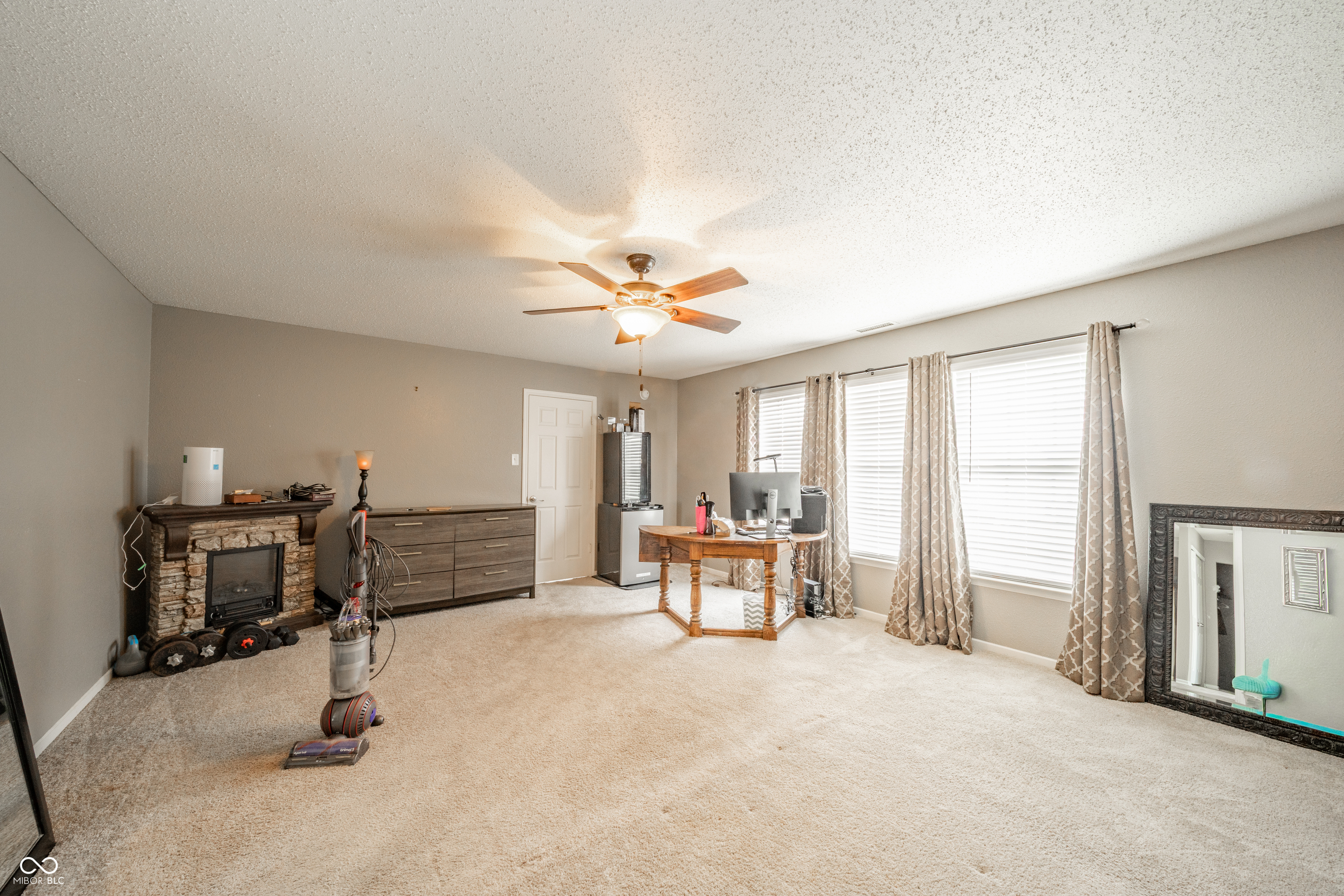9366 West Rising Sun Drive Pendleton, IN 46064 - Photo 34 of 45