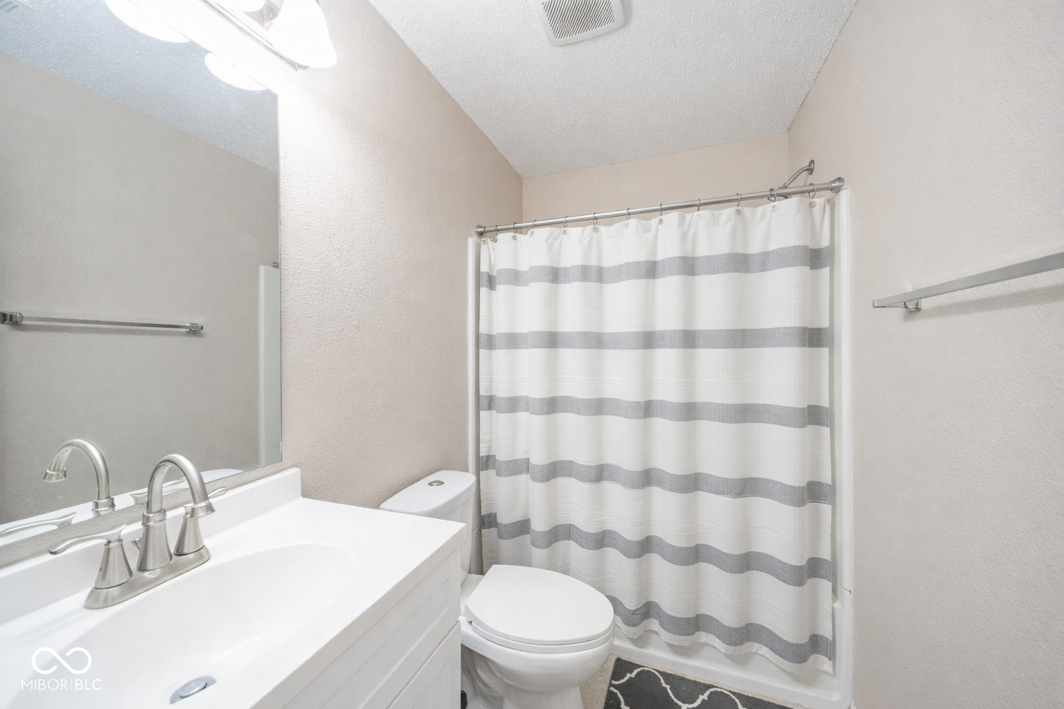 9366 West Rising Sun Drive Pendleton, IN 46064 - Photo 35 of 45