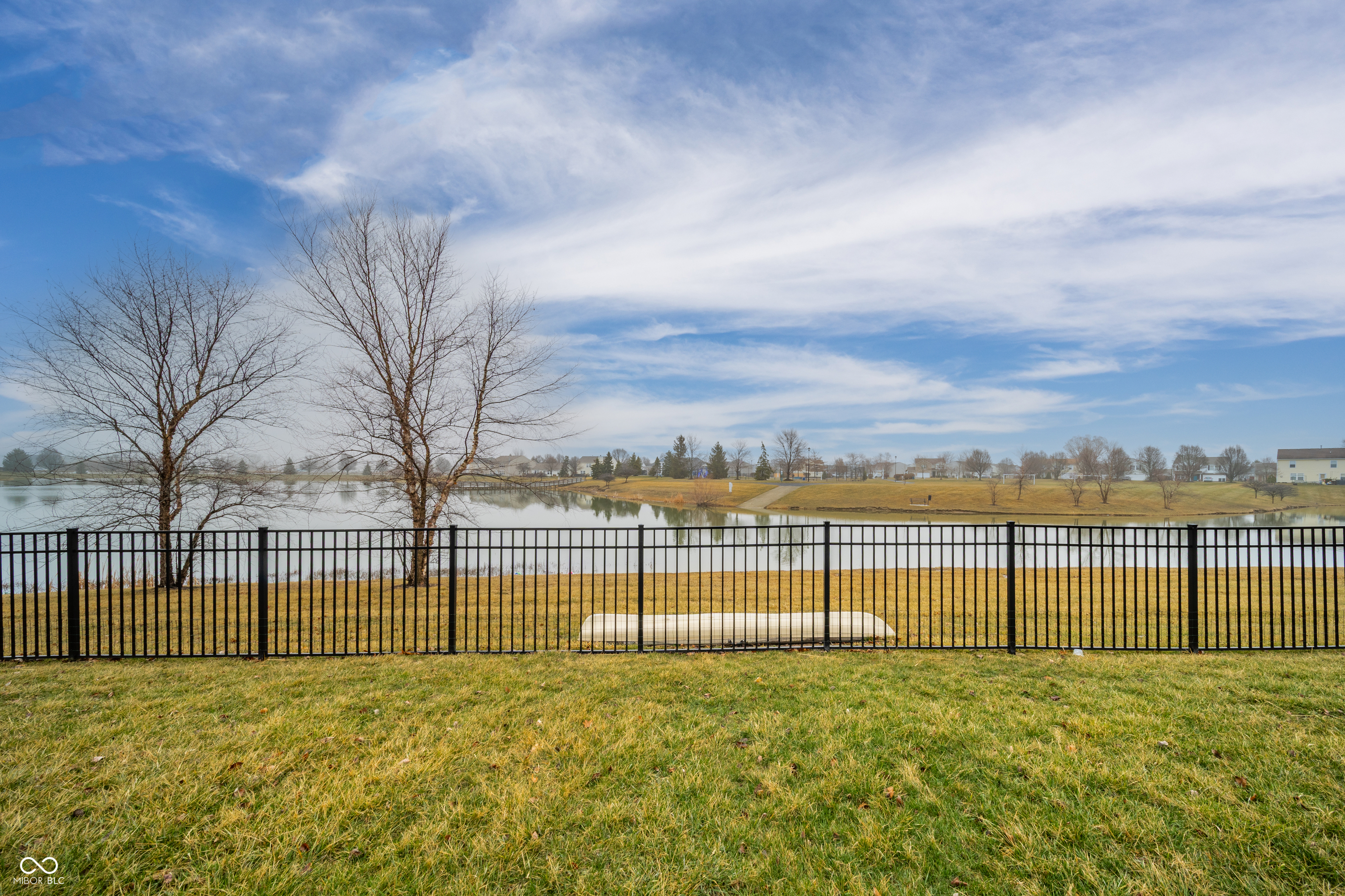 9366 West Rising Sun Drive Pendleton, IN 46064 - Photo 39 of 45