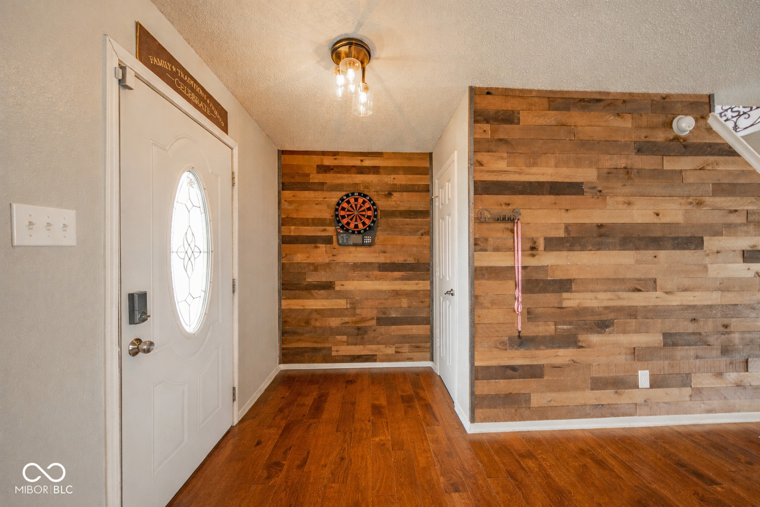 9366 West Rising Sun Drive Pendleton, IN 46064 - Photo 5 of 45