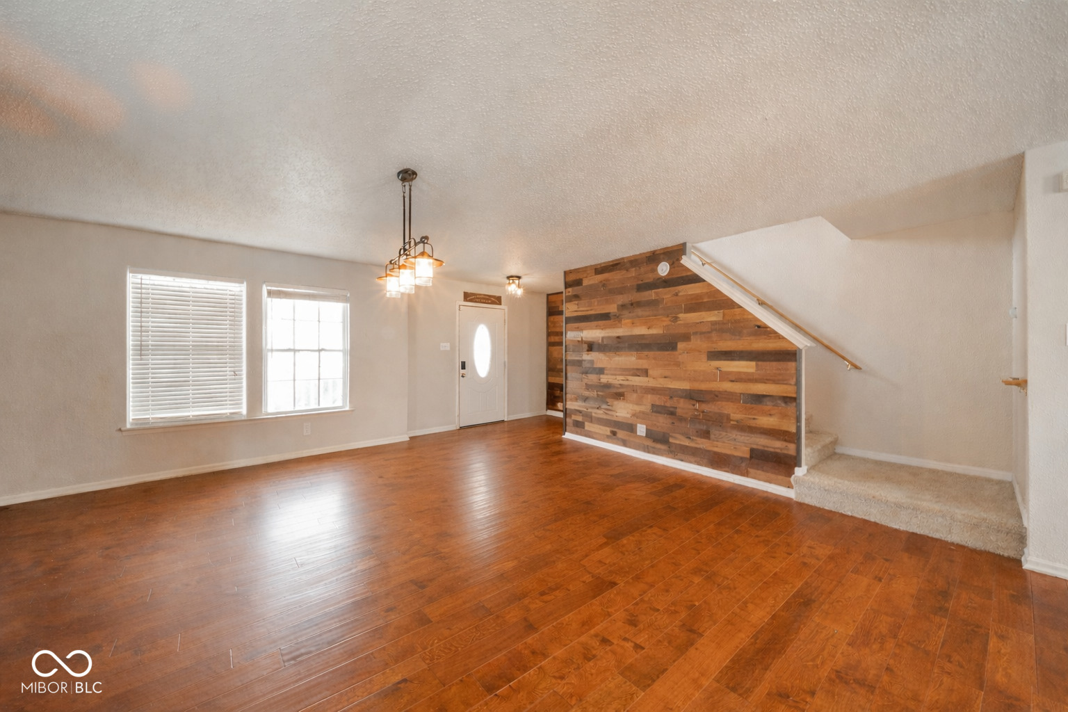 9366 West Rising Sun Drive Pendleton, IN 46064 - Photo 6 of 45