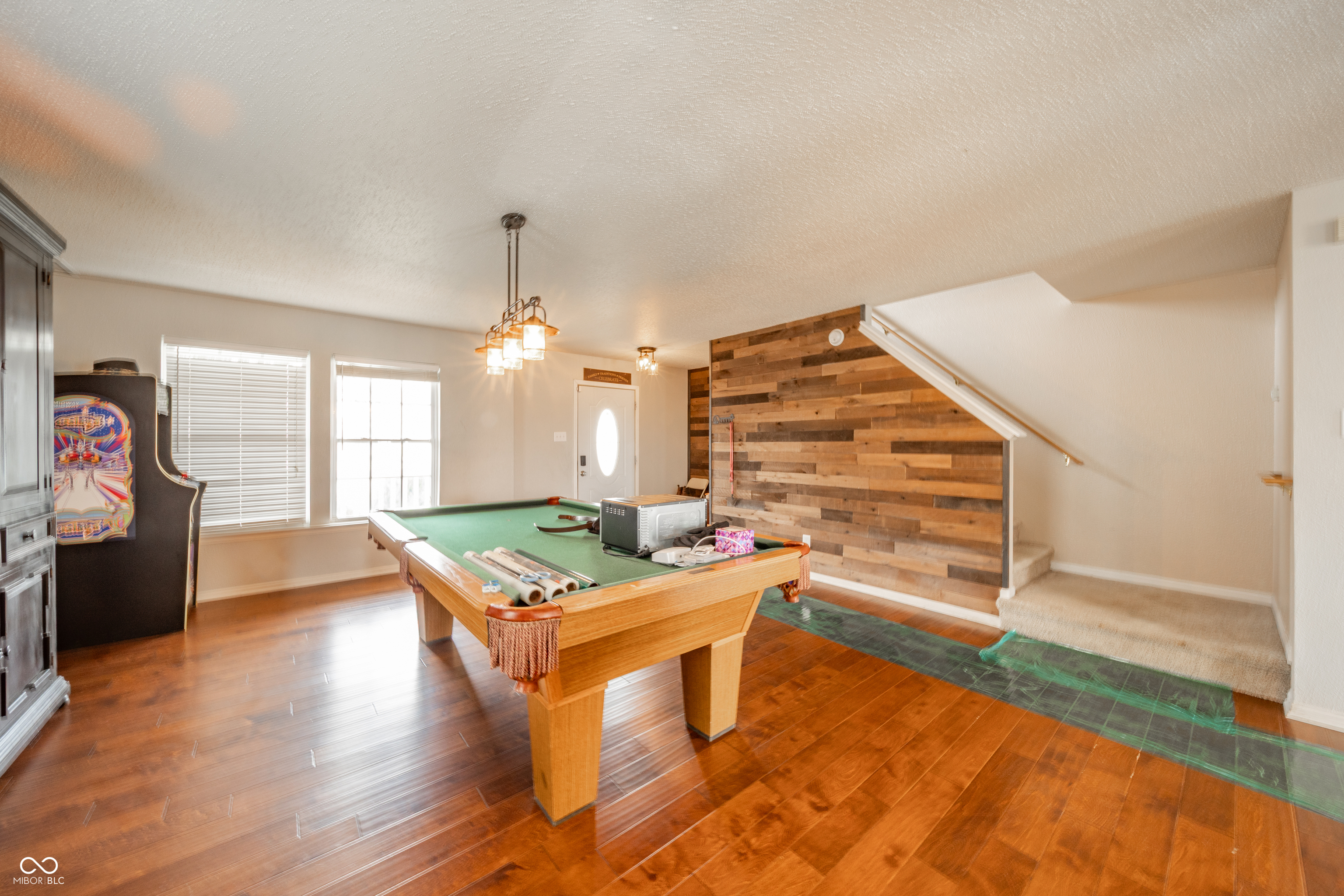 9366 West Rising Sun Drive Pendleton, IN 46064 - Photo 7 of 45