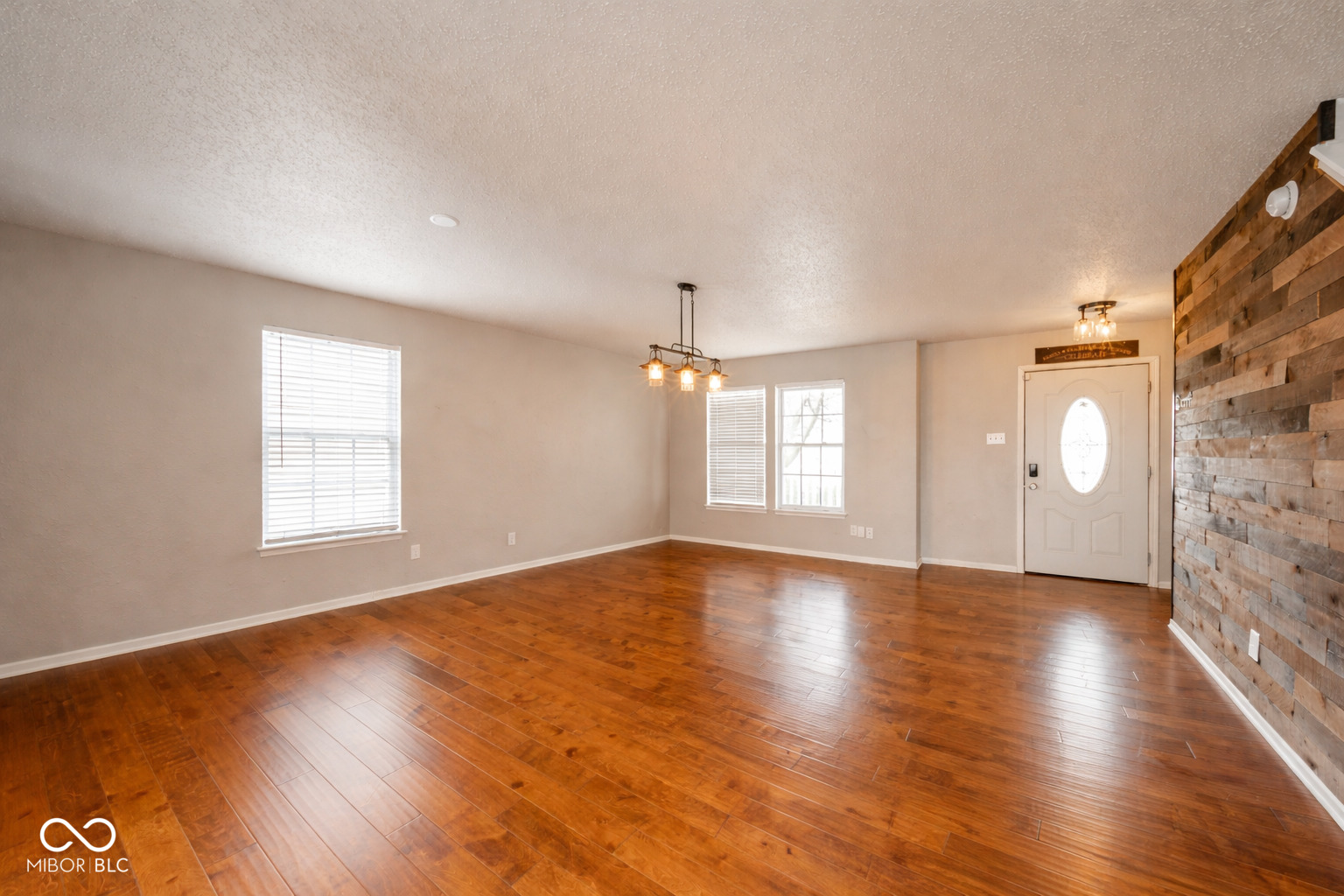 9366 West Rising Sun Drive Pendleton, IN 46064 - Photo 8 of 45