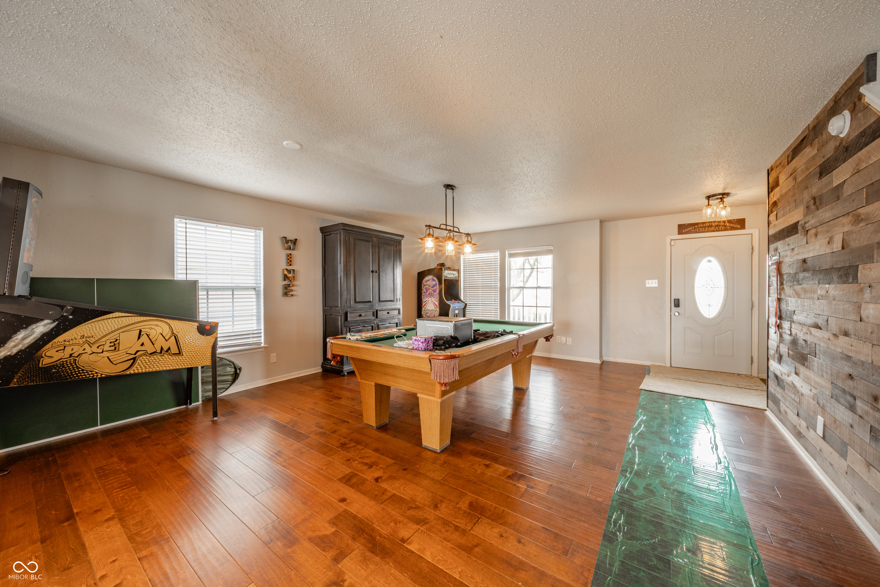 9366 West Rising Sun Drive Pendleton, IN 46064 - Photo 9 of 45