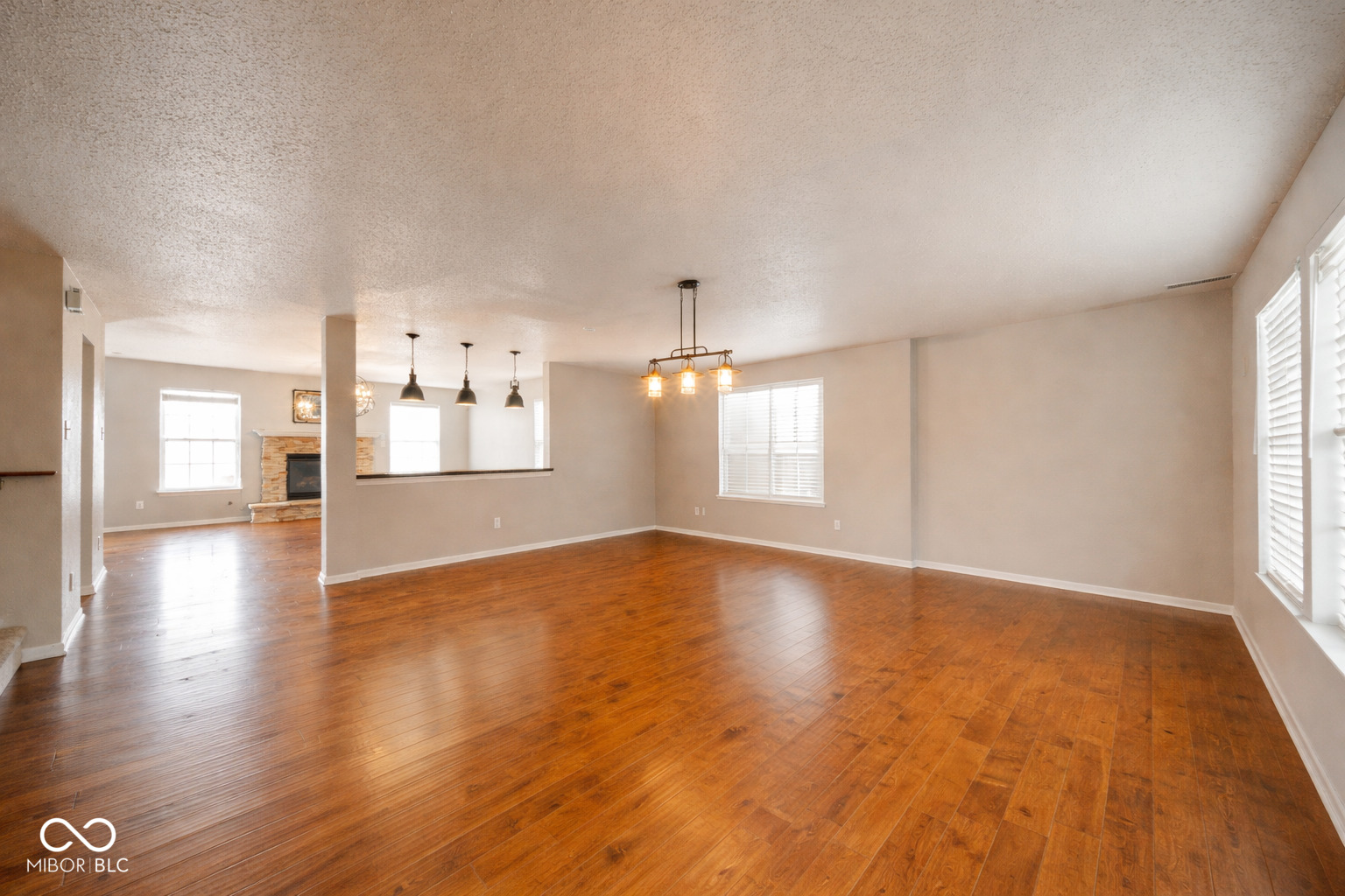 9366 West Rising Sun Drive Pendleton, IN 46064 - Photo 10 of 45