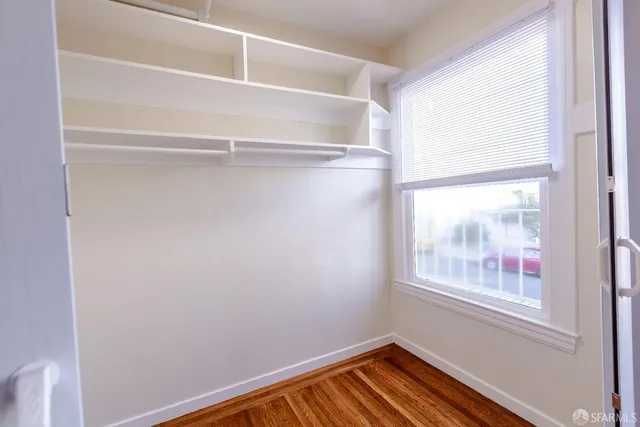 $2,800 | 695 35th Avenue, Unit 101, San Francisco, CA 94121