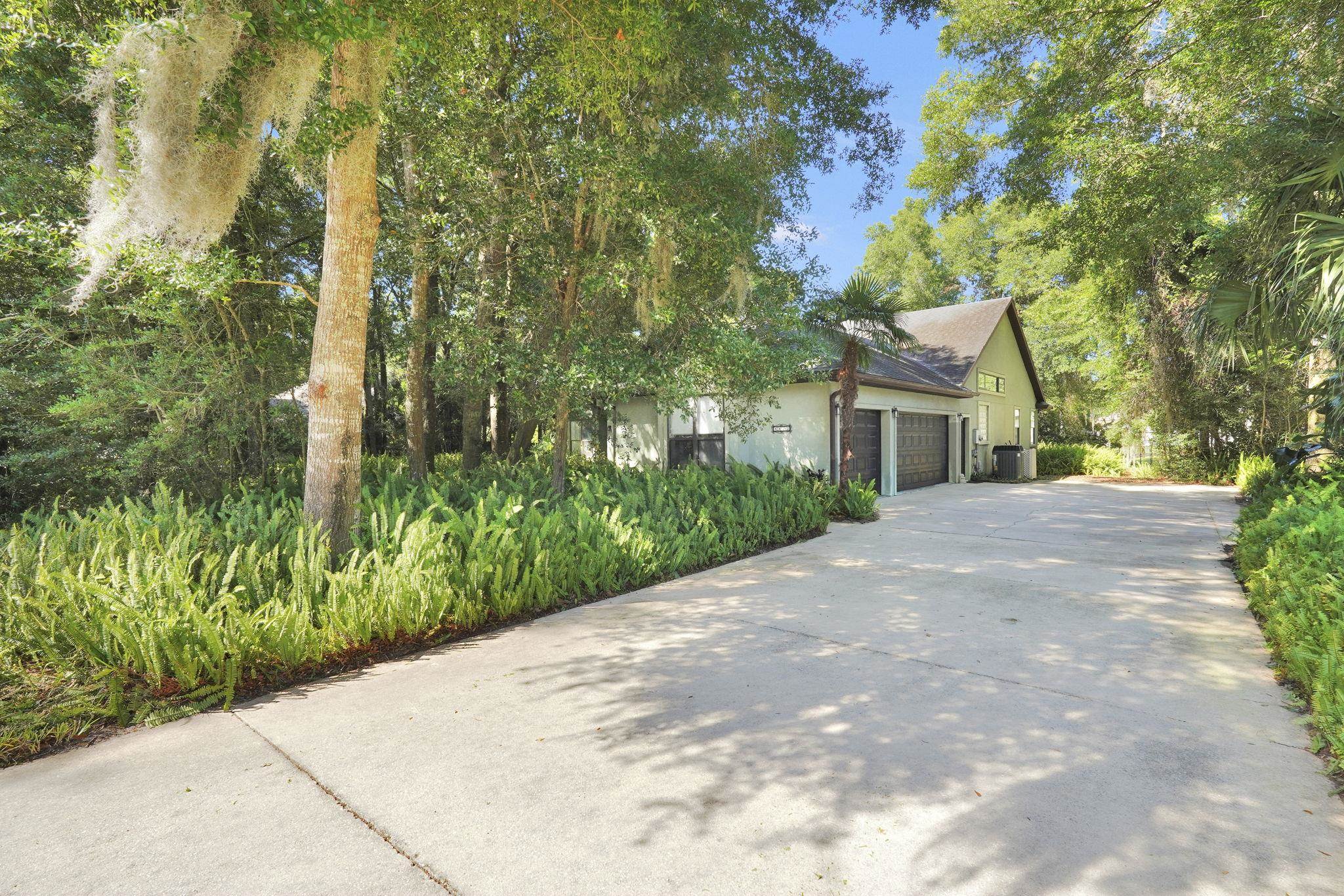 3372 Kings Road South St. Augustine, FL 32086 - Photo 27 of 48 Gallery Image 27