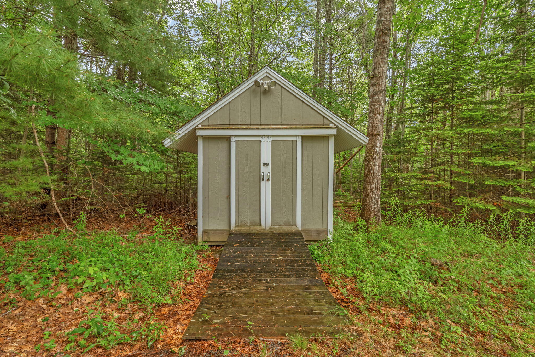 135 Ridgewood Drive Warren, ME 04864 - Photo 53 of 60